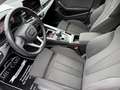 Audi A4 allroad quattro 40 TDI*MATRiX-LED*MASSAGE* Schwarz - thumbnail 14