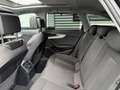 Audi A4 allroad quattro 40 TDI*MATRiX-LED*MASSAGE* Schwarz - thumbnail 17