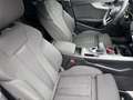 Audi A4 allroad quattro 40 TDI*MATRiX-LED*MASSAGE* Schwarz - thumbnail 11