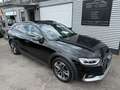 Audi A4 allroad quattro 40 TDI*MATRiX-LED*MASSAGE* Schwarz - thumbnail 1