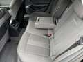 Audi A4 allroad quattro 40 TDI*MATRiX-LED*MASSAGE* Schwarz - thumbnail 13