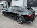 Audi A4 allroad quattro 40 TDI*MATRiX-LED*MASSAGE* Schwarz - thumbnail 4