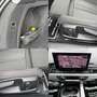 Audi A4 allroad quattro 40 TDI*MATRiX-LED*MASSAGE* Schwarz - thumbnail 8