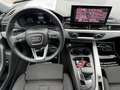 Audi A4 allroad quattro 40 TDI*MATRiX-LED*MASSAGE* Schwarz - thumbnail 10