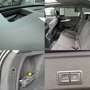 Audi A4 allroad quattro 40 TDI*MATRiX-LED*MASSAGE* Schwarz - thumbnail 20