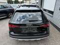 Audi A4 allroad quattro 40 TDI*MATRiX-LED*MASSAGE* Schwarz - thumbnail 5