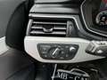 Audi A4 allroad quattro 40 TDI*MATRiX-LED*MASSAGE* Schwarz - thumbnail 19