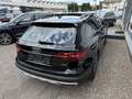 Audi A4 allroad quattro 40 TDI*MATRiX-LED*MASSAGE* Schwarz - thumbnail 6