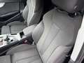 Audi A4 allroad quattro 40 TDI*MATRiX-LED*MASSAGE* Schwarz - thumbnail 9
