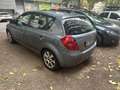 Kia Ceed / cee'd 1,6 CRDi Active DPF - thumbnail 3