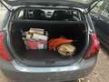 Kia Ceed / cee'd 1,6 CRDi Active DPF - thumbnail 7