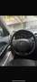 Kia Ceed / cee'd 1,6 CRDi Active DPF - thumbnail 8