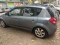 Kia Ceed / cee'd 1,6 CRDi Active DPF - thumbnail 4
