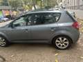 Kia Ceed / cee'd 1,6 CRDi Active DPF - thumbnail 2
