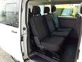 Volkswagen T6 Caravelle 2.0 TDI 110CV PC Trendline IVA ESPOSTA Bianco - thumbnail 14