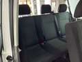 Volkswagen T6 Caravelle 2.0 TDI 110CV PC Trendline IVA ESPOSTA Bianco - thumbnail 15