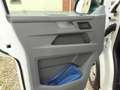 Volkswagen T6 Caravelle 2.0 TDI 110CV PC Trendline IVA ESPOSTA Bianco - thumbnail 10