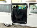 Volkswagen T6 Caravelle 2.0 TDI 110CV PC Trendline IVA ESPOSTA Bianco - thumbnail 13