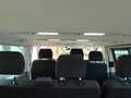 Volkswagen T6 Caravelle 2.0 TDI 110CV PC Trendline IVA ESPOSTA Bianco - thumbnail 12