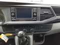 Volkswagen T6 Caravelle 2.0 TDI 110CV PC Trendline IVA ESPOSTA Blanc - thumbnail 20