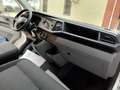 Volkswagen T6 Caravelle 2.0 TDI 110CV PC Trendline IVA ESPOSTA Blanc - thumbnail 18