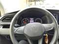 Volkswagen T6 Caravelle 2.0 TDI 110CV PC Trendline IVA ESPOSTA Blanc - thumbnail 22