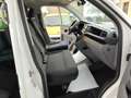 Volkswagen T6 Caravelle 2.0 TDI 110CV PC Trendline IVA ESPOSTA Blanc - thumbnail 17