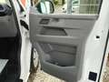 Volkswagen T6 Caravelle 2.0 TDI 110CV PC Trendline IVA ESPOSTA Blanc - thumbnail 19