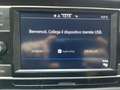 Volkswagen T6 Caravelle 2.0 TDI 110CV PC Trendline IVA ESPOSTA Blanc - thumbnail 24