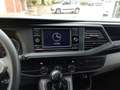 Volkswagen T6 Caravelle 2.0 TDI 110CV PC Trendline IVA ESPOSTA Blanc - thumbnail 23