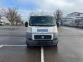 Fiat Ducato Kasten 120 Multi L4H2 HU 2026 155Tkm Blanc - thumbnail 2