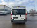 Fiat Ducato Kasten 120 Multi L4H2 HU 2026 155Tkm Blanc - thumbnail 6