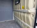 Fiat Ducato Kasten 120 Multi L4H2 HU 2026 155Tkm Blanc - thumbnail 15