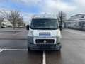 Fiat Ducato Kasten 120 Multi L4H2 HU 2026 155Tkm Blanc - thumbnail 1