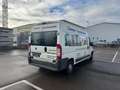 Fiat Ducato Kasten 120 Multi L4H2 HU 2026 155Tkm Blanc - thumbnail 5
