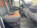 Fiat Ducato Kasten 120 Multi L4H2 HU 2026 155Tkm Blanc - thumbnail 11