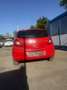 Opel Corsa 1,2 ecoFLEX Start/Stop System - thumbnail 5