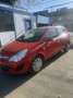Opel Corsa 1,2 ecoFLEX Start/Stop System - thumbnail 2
