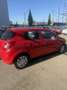 Opel Corsa 1,2 ecoFLEX Start/Stop System - thumbnail 4