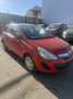 Opel Corsa 1,2 ecoFLEX Start/Stop System - thumbnail 3