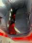 Opel Corsa 1,2 ecoFLEX Start/Stop System - thumbnail 6