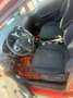 Opel Corsa 1,2 ecoFLEX Start/Stop System - thumbnail 7