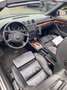 Audi A4 Cabriolet 2.5 TDI Automatik-Xenon-Leder-17Zoll Grau - thumbnail 11