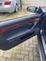 Audi A4 Cabriolet 2.5 TDI Automatik-Xenon-Leder-17Zoll Grijs - thumbnail 10