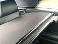 Audi A4 Cabriolet 2.5 TDI Automatik-Xenon-Leder-17Zoll Grijs - thumbnail 31