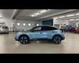 Citroen C4 PureTech 130 S&S EAT8 Shine Blu/Azzurro - thumbnail 6