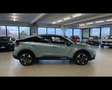 Citroen C4 PureTech 130 S&S EAT8 Shine Blu/Azzurro - thumbnail 3
