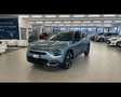 Citroen C4 PureTech 130 S&S EAT8 Shine Blu/Azzurro - thumbnail 1