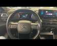 Citroen C4 PureTech 130 S&S EAT8 Shine Blu/Azzurro - thumbnail 14