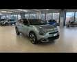 Citroen C4 PureTech 130 S&S EAT8 Shine Blu/Azzurro - thumbnail 2